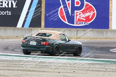 media/May-17-2025-Speed Ventures (Sat) [[f9f9f70676]]/Yellow/Session 2 (Turn 11)/